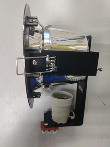 Б/в  Brille dl-26/1 01-200924765