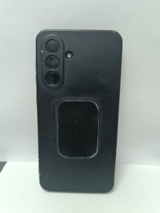 Б/у Мобільний телефон Samsung galaxy a36 5g 8/256gb 01-200927018