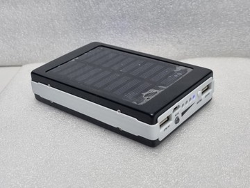Б/в Повербанк Ukc 90000mah 01-200923551