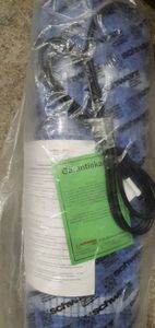 Б/в Нагрівальний мат Heattech fe/m180-1080 6.0m+ терморегулятор механический heattech htm 105-240 01-200211421