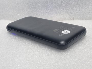 Б/в Повербанк Rivacase va2031 10000mah 01-200927381