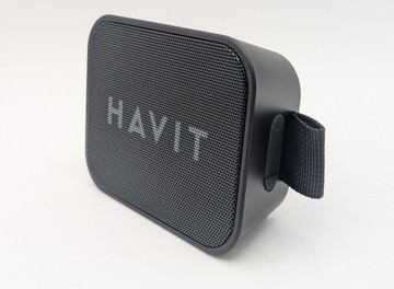 Б/в Акустика Havit sk921bt 01-200925390