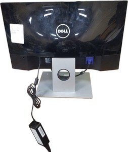 Б/в Монітор Dell s2216h 01-200924332