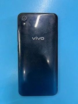 Б/в Мобільний телефон Vivo y91c / 1820 2/32gb 01-200927195