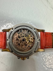 Б/в Годинник Edelweiss lady navigator royal number 076 01-200927880