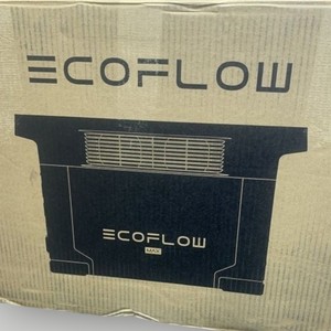 Б/в Зарядна станція Ecoflow delta 2 max 01-200903340