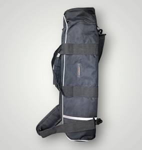 Б/в Штатив K&F Concept k254t1+kf-28 01-200883881