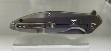 Б/в Ніж складаний Ruike p128-sf 01-200922314