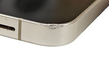 Б/в Мобільний телефон Samsung galaxy s24+ 12/512gb 01-200886115