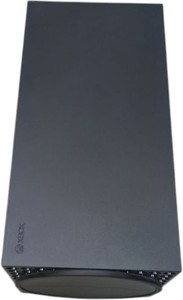 Б/в Ігрова приставка Microsoft xbox series x 1tb 01-200909354
