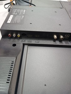 Б/в Телевізор Xiaomi tv a pro 32 2026 01-200929892