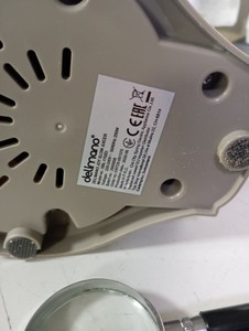 Б/в Соковитискач Delimano sbl-1702d 01-200929784