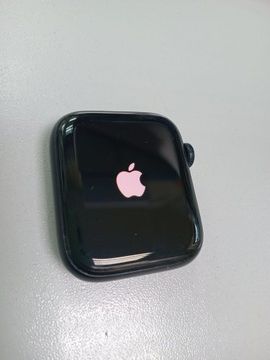 Б/в Смарт-годинник Apple watch se 2 gps + cellular 44mm aluminum case 01-200928283