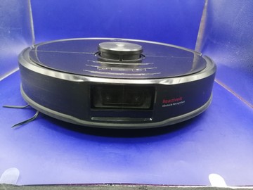 Б/в Робот-пилосос Xiaomi roborock s6 maxv 01-200929702