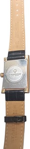 Б/в Годинник Candino c4349 01-200811416
