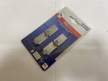 Б/в Гачок для рушника 4 шт. Wenko 4478011100a 16-000206573