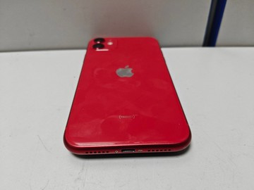 Б/у Мобільний телефон Apple iphone 11 pro 64gb 01-200930475