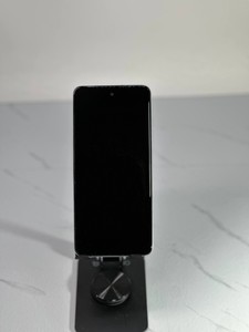 Б/в Мобільний телефон Tecno spark go 2024 3/64gb 01-200930931