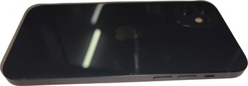Б/в Мобільний телефон Apple iphone 12 64gb 01-200882792