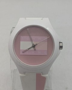 Б/в Годинник Tommy Hilfiger tj.457.4.47.3301 01-200873341