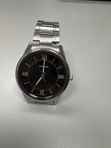 Б/в Годинник Casio mtp-v005 01-200933473