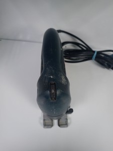 Б/в Електролобзик Bosch gst 100 bce 01-200930377