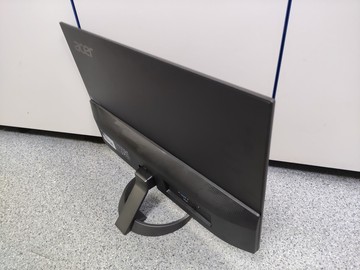 Б/у Монитор Acer r242y 01-200930837