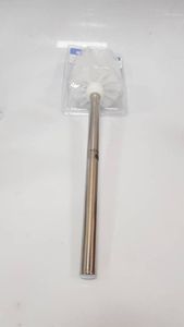 16-000206892: Wenko 16757100