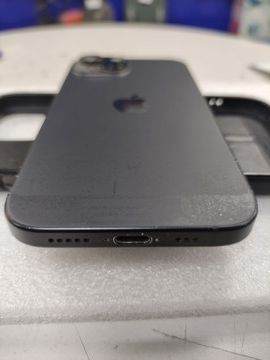 Б/в Мобільний телефон Apple iphone 15 128gb 01-200847491