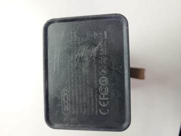 Б/в Повербанк Xo pr130 40000mah 01-200932638