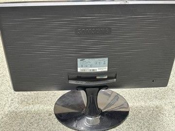 Б/в Монітор Samsung bx2235 ls22b3uvmn 01-200933432