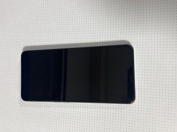 Б/в Мобільний телефон Oppo a98 5g 8/256gb 01-200886558