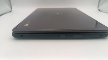 Б/в Ноутбук Dell chromebook 11 3189 01-200899582