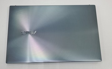 Б/в Ноутбук Asus 13/ryzen 7 5700u ddr4/16gb ddr4/hdd *відсутній/ssd 512 gb/*інтегрована 01-200935737