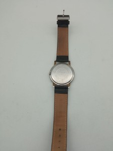 Б/в Годинник Tissot r460/360 01-200938331