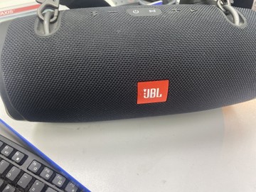 Б/у Акустика Jbl xtreme 2 01-200937899