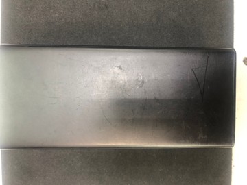 Б/в Повербанк Baseus 22.5w 30000mah 01-200937922