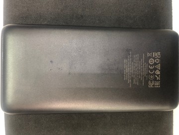 Б/в Повербанк Hoco db81 apollo 30000mah 65w 01-200938056