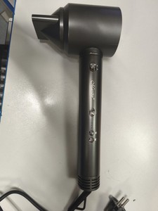 Б/в Мультистайлер Maestro mr-230 01-200939088