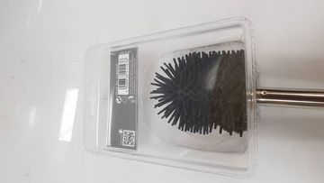 16-000206995: Wenko 21800100