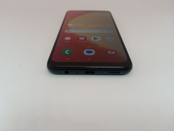 Б/в Мобільний телефон Samsung galaxy a04e a042f 3/64gb 01-200937592