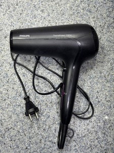 Б/в Фен Philips hp8230 01-200939137