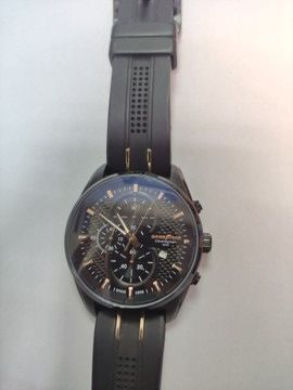 Б/в Годинник Goodyear g. s01255.02.04 01-200939237