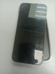 Б/в Мобільний телефон Apple iphone 15 pro max 256gb 01-200938266
