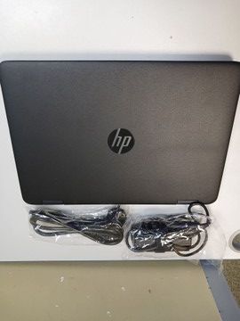 Б/в Ноутбук Hp 14/core i5 6260u ddr3/16gb ddr3/ssd 512 gb/*інтегрована 01-200937403