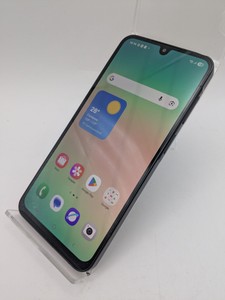 Б/в Мобільний телефон Samsung galaxy a26 5g 8/256gb 01-200939190
