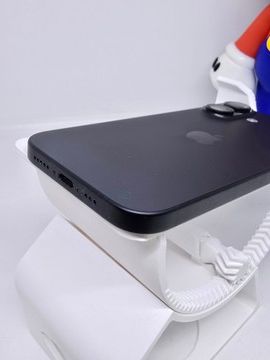 Б/у Мобільний телефон Apple iphone 16 128gb 01-200938192