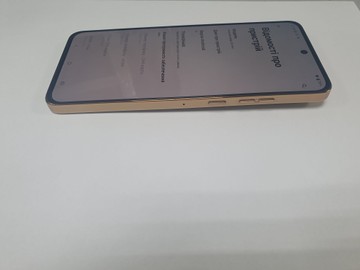 Б/в Мобільний телефон Motorola edge 50 neo 8/256gb 01-200940175