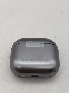 Б/в Навушники Samsung galaxy buds3 pro 01-200938254