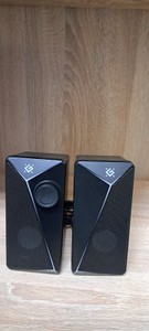 Б/в Акустика Defender j5 6w 01-200934124